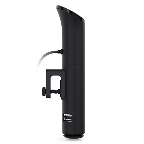 Anova Culinary Sous Vide Precision Cooker Nano | Bluetooth | 750W | Anova App Included - Image 2