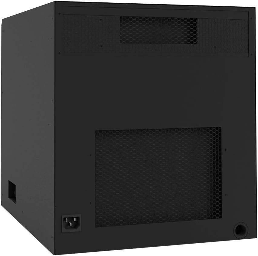 WhisperKOOL SC PRO 2000 Wine Cooling Unit - Image 3